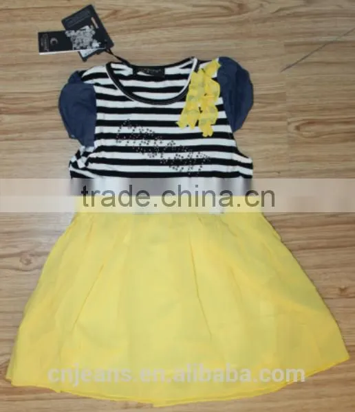 GZY Designer One Piece Dress Summer One Piece Dress photo-3