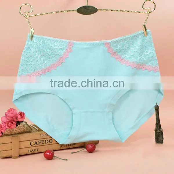 Xxx Sexy Bra Hot Sex Images Woman Mature Ladies Underwear photo-3