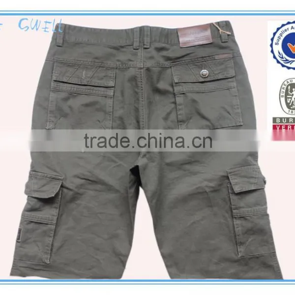 Man Pant for Stock photo-3