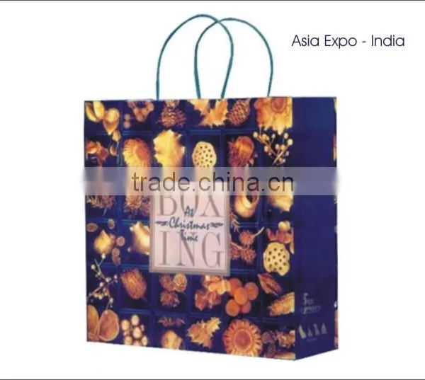 Paper Bags photo-4