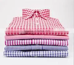 2016 New Style Men's Shirts Business Men Long Sleeve Shirt Fomal Dress Shirts photo-4