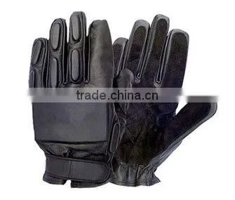 Mechanics Gloves ,Working Gloves,Leather working gloves