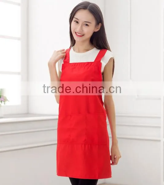 Recycle Cheap Wholesale Custom Promotion Reuseable Garden Kids Adults Non Woven Cotton photo-4
