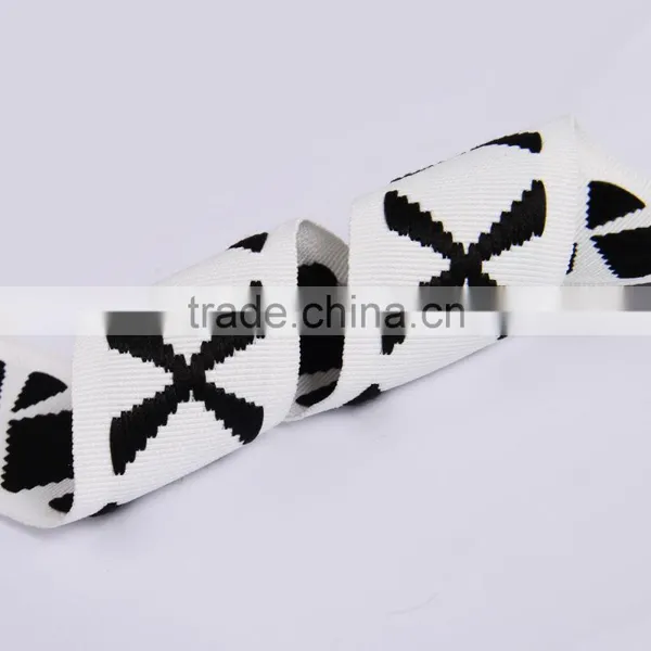 Furniture Upholstery Mattress Tape photo-2