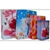 Offer Printing Service (China (Mainland))