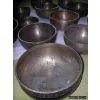 Antique Himalayan Singing Bowl