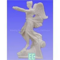 Stone Scuplture,stone Statue,marble Large Statue,marble photo-2