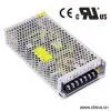 Sell 100W Single/Multiple Output Switching Power Supply
