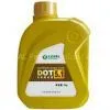 Brake Fluid DOT5.1