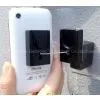 Mobile Phone Wall Display Mounts Stands photo-2