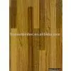 Five-color Strip Surface Laminate Floor