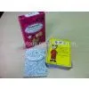 Girls Game Card