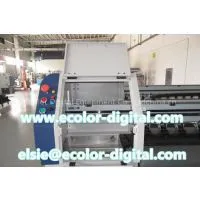 3.2m 12heads Konica512-42pl/14pl Wide Format Printer photo-3
