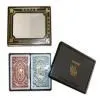 Sell Plastic Playing Cards (India)