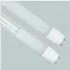 Popular Best Price Led Tube Light ul Saa Listed photo-2