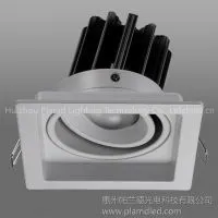 Energy Saving Residential Light LED Light on Ceiling 8W/12W Ceiling Spotlighting For Home Manufacturer photo-2