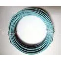 DX OM3 Optical Fiber Patch Cable Jumper With 3.0mm Diameter for Videos