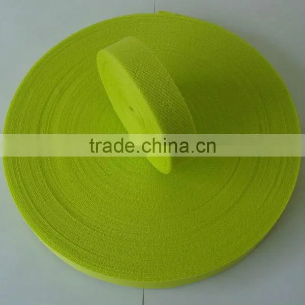 Woven Bias Binding Tape