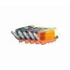 Ink Cartridge for Canon