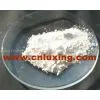 Slaked Lime For Sintering