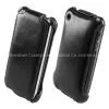 Iphone Case, Iphone Leather Case ,case for Iphone, Case for Iphone 3g, Leather Case for Iphone