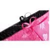 Bamboo Fiber,bamboo Fibre Briefs,boxers for Woman,ladies,lady,women,male,boxers,boxer,briefs,brief,retail,wholesale Service,99 Pcs,very Soft and Cute Design,never Make You Down,best Price With Best Quality. photo-3