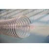 Industrial Vacuum Hose