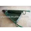 Garden Barrow