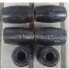 Net Sinker LF-02