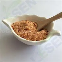 Freeze Dried Passion Fruit Powder