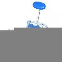 Sell Bun and Thigh Roller