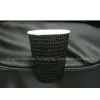 Granular Ripple Cup