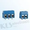 KLS2-301-500