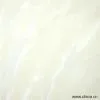 Sell Tile (Soluble Salt Series)