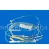 Sell Disposable Infusion Set
