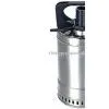 QDN Stainless Steel Submersible Garden Pump