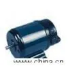 DC Motor