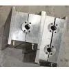 Bottle Molds