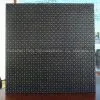 Led Video Wall