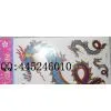 Tattoo Stickers