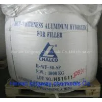 Aluminium Hydroxide ATH for Solid Surface photo-3