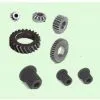 Sinter Gear