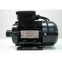 Motors for Wheel Balancer