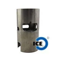 YAMAHA Outboard Cylinder Sleeve 6K5-10935-00
