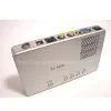 LCD TV Tuner Card