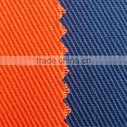 TC Fabric