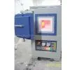 Furnace