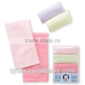 Baby Blanket photo-3