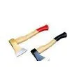 Sell Axe With Handle