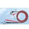 Test Leads JC-BB03602